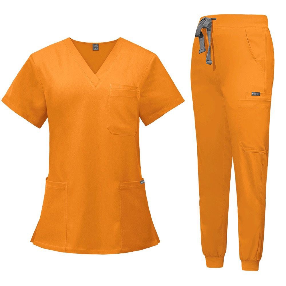 Scrubs 3